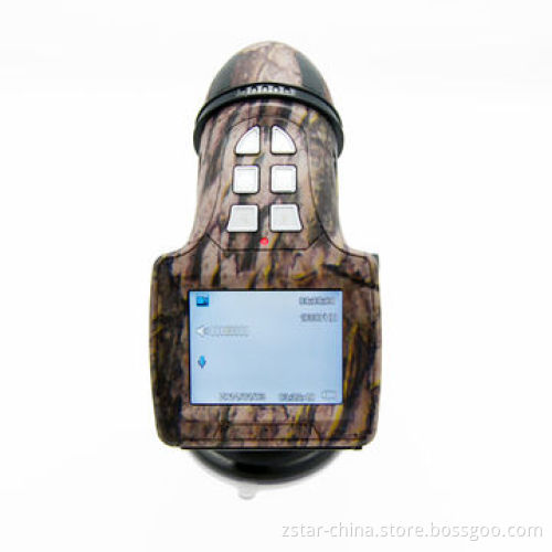 10m waterproof 2.0 inch LCD HD 720p outdoor sports cameraNew
